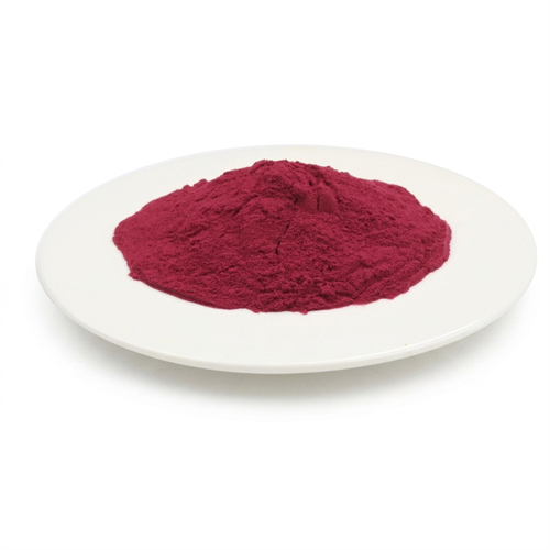 How much elderberry juice powder should you take daily? How much elderberry juice powder should you take daily?